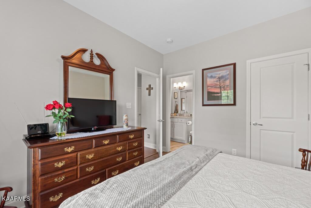 13060 Hampshire Bay Lane Knoxville TN 37934