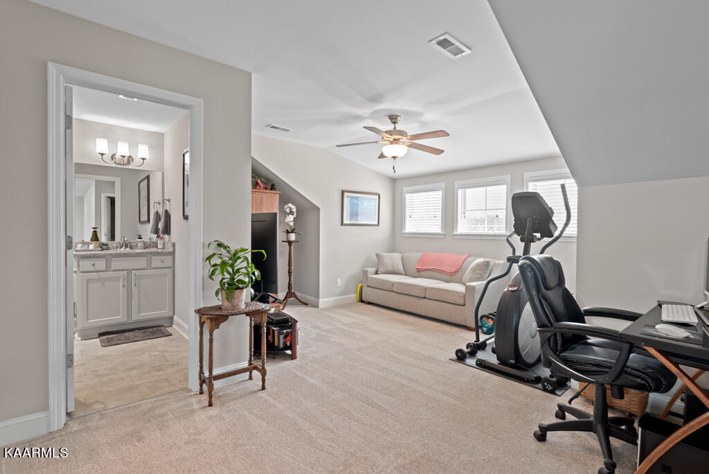 13060 Hampshire Bay Lane Knoxville TN 37934