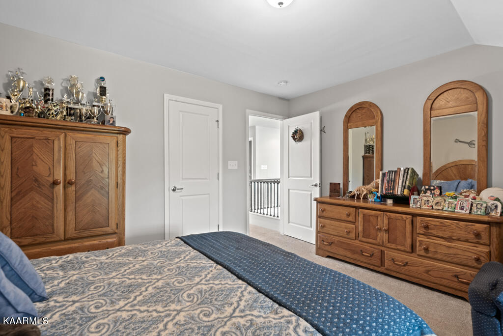 13060 Hampshire Bay Lane Knoxville TN 37934