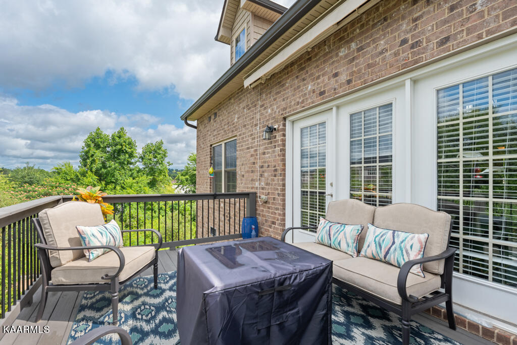 13060 Hampshire Bay Lane Knoxville TN 37934