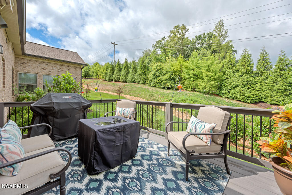 13060 Hampshire Bay Lane Knoxville TN 37934