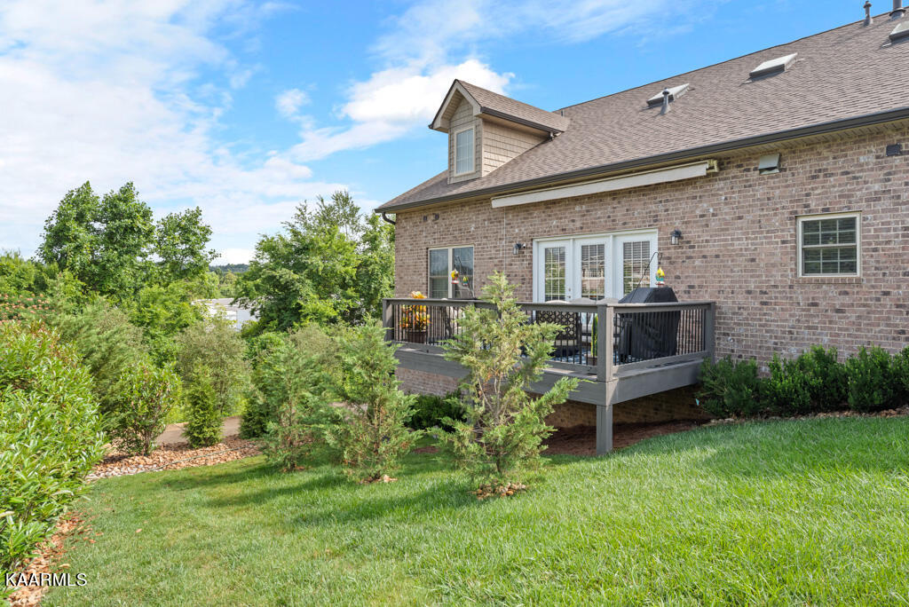 13060 Hampshire Bay Lane Knoxville TN 37934
