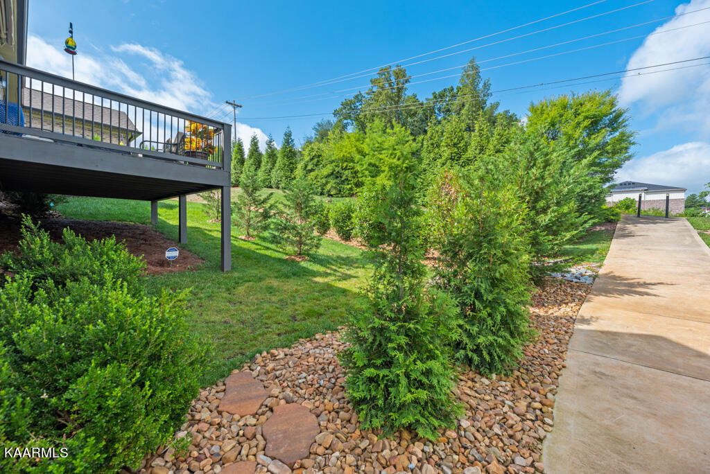 13060 Hampshire Bay Lane Knoxville TN 37934