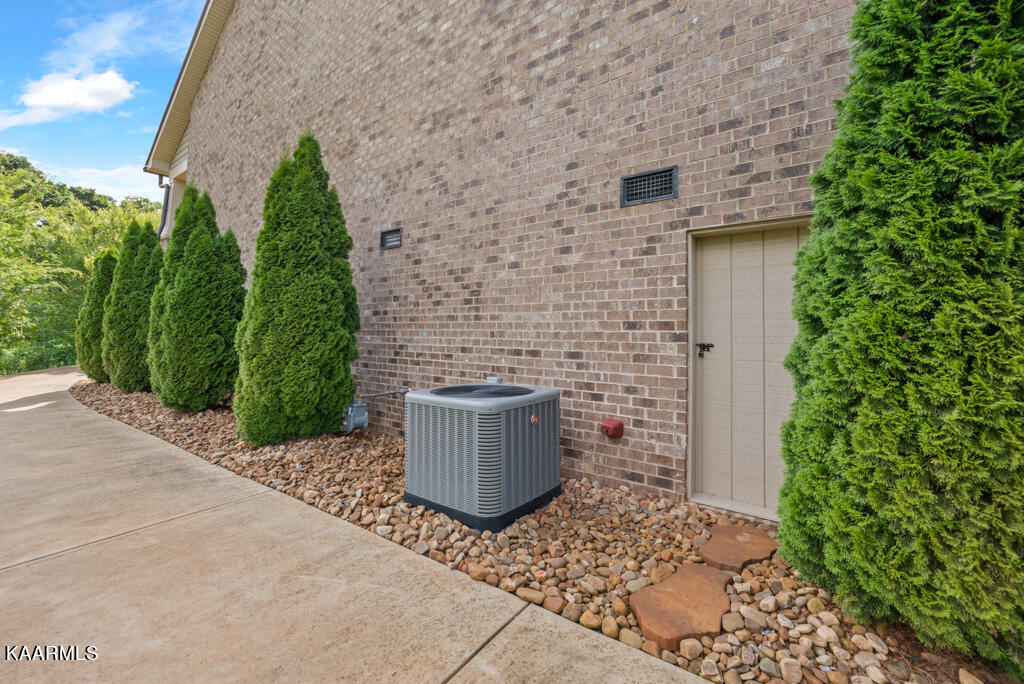 13060 Hampshire Bay Lane Knoxville TN 37934