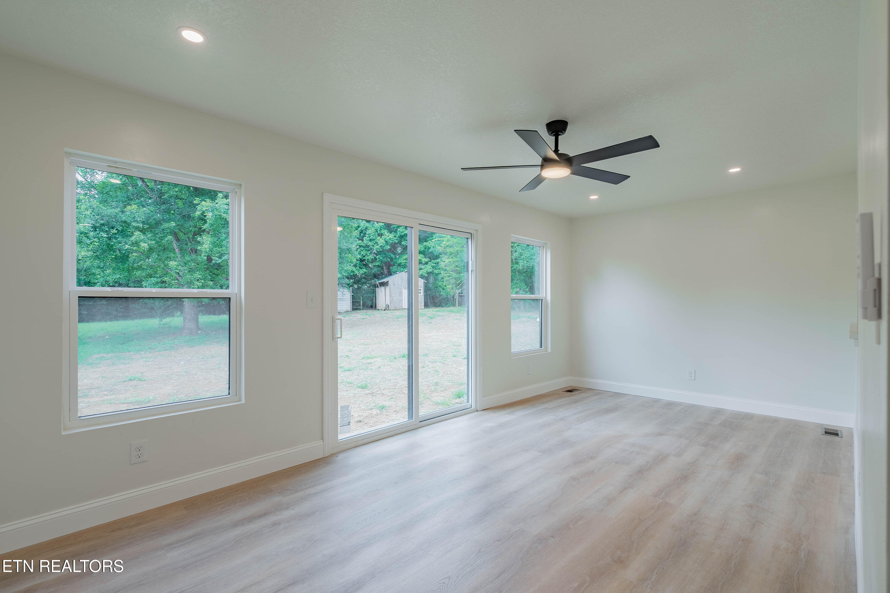8524 Baron Drive Knoxville TN 37923
