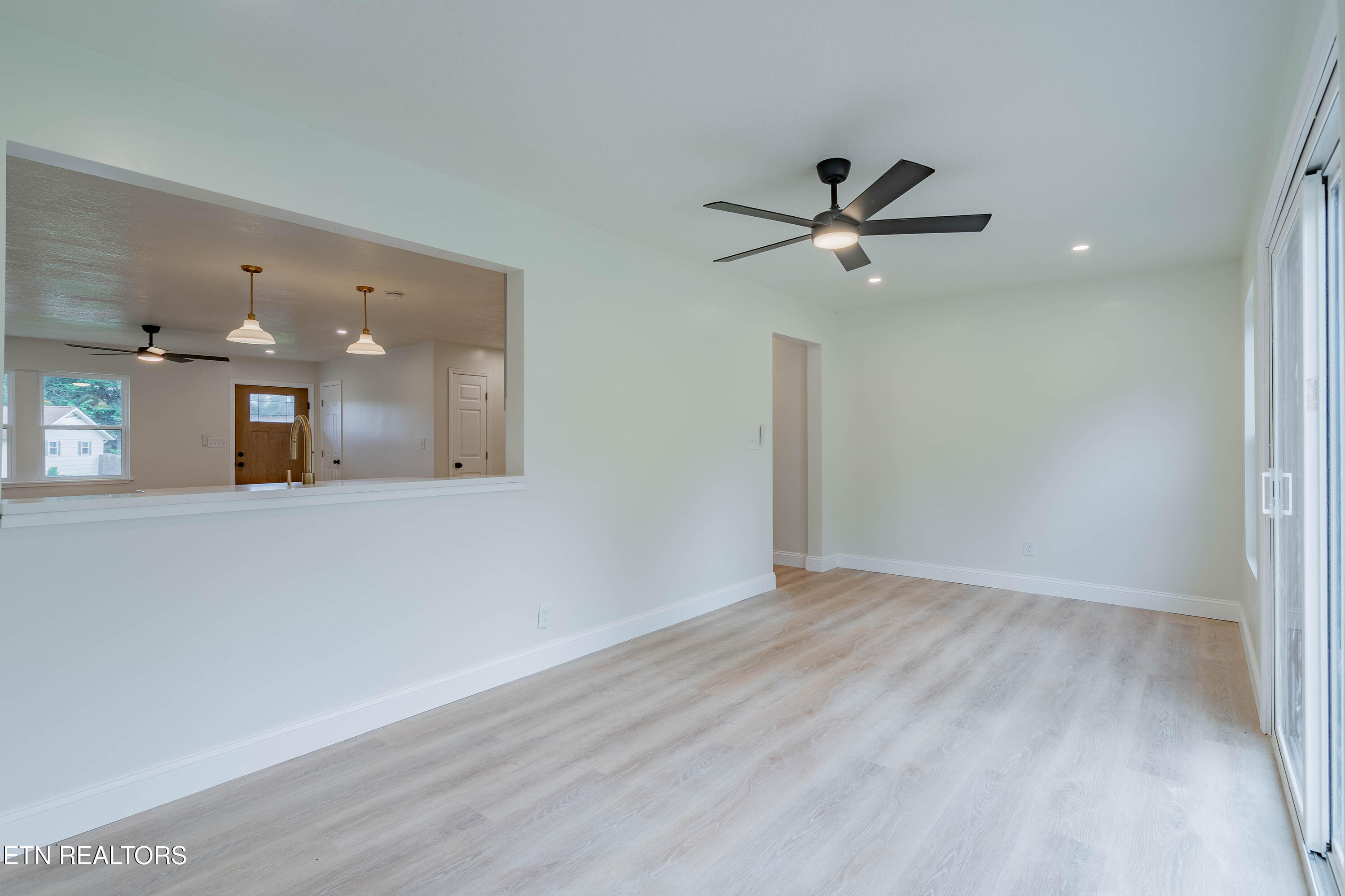 8524 Baron Drive Knoxville TN 37923