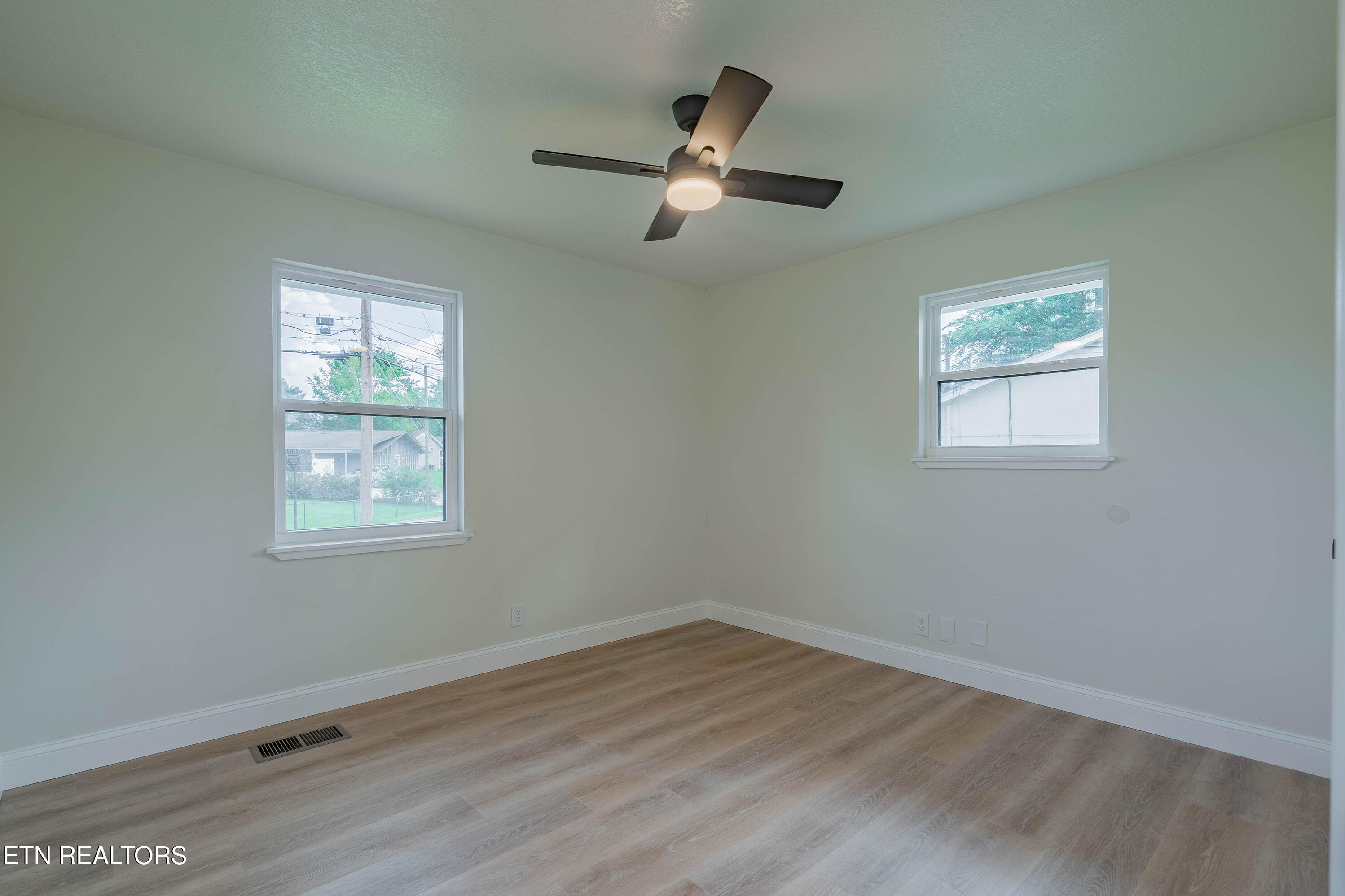 8524 Baron Drive Knoxville TN 37923