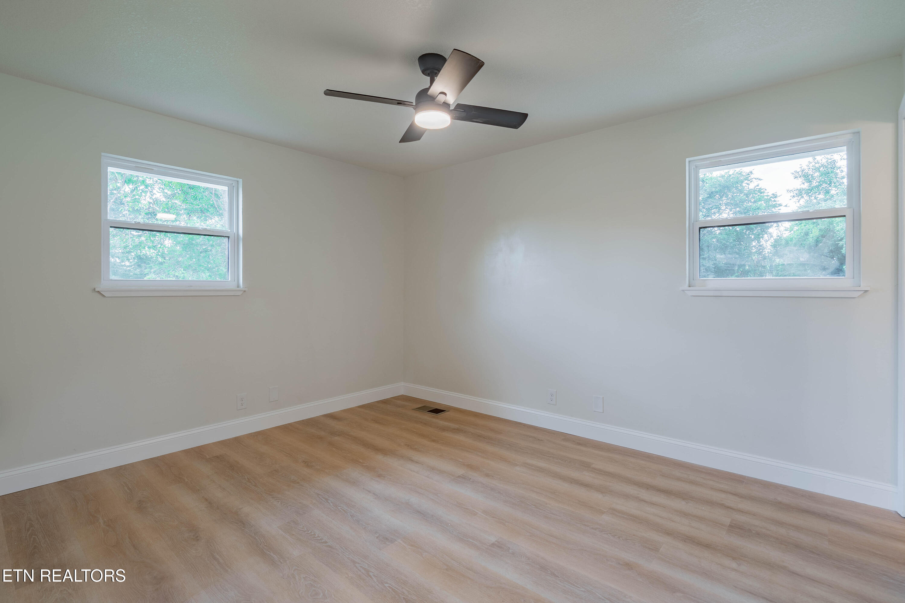 8524 Baron Drive Knoxville TN 37923