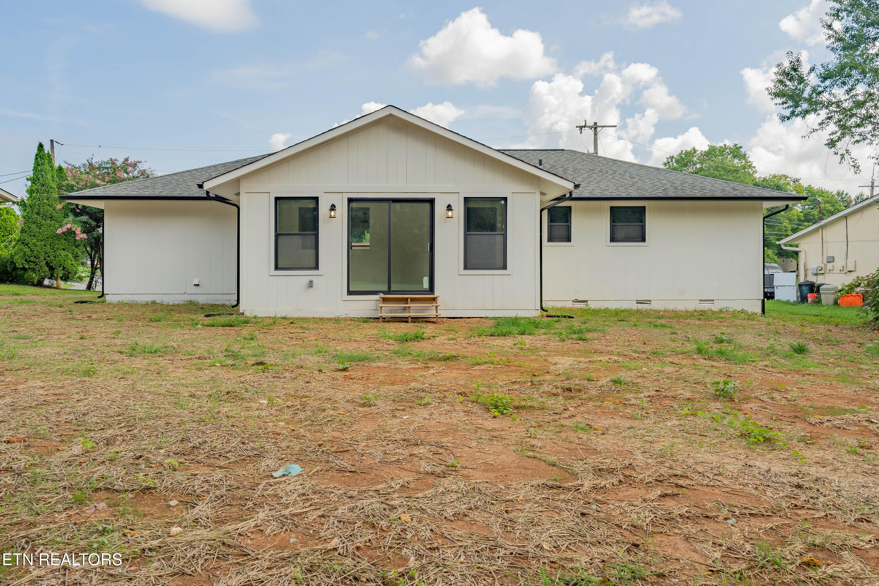 8524 Baron Drive Knoxville TN 37923