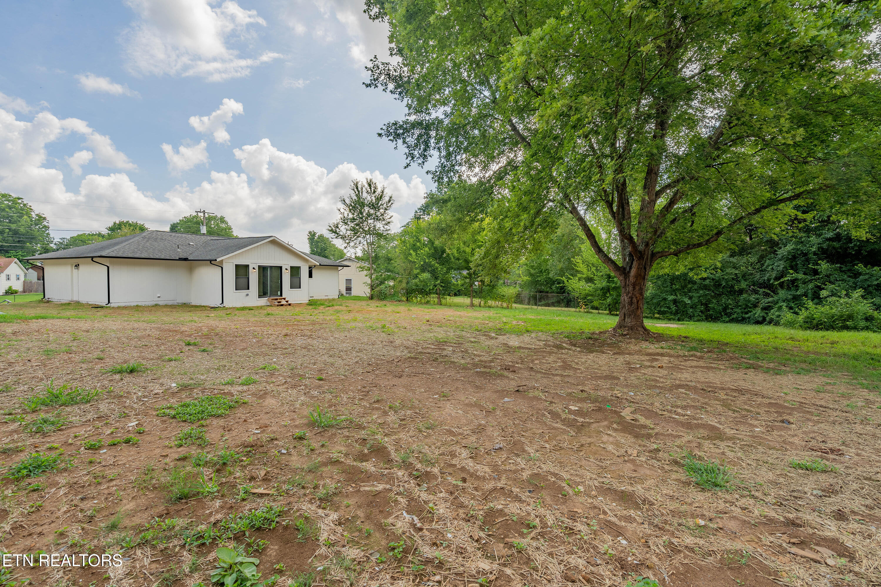 8524 Baron Drive Knoxville TN 37923