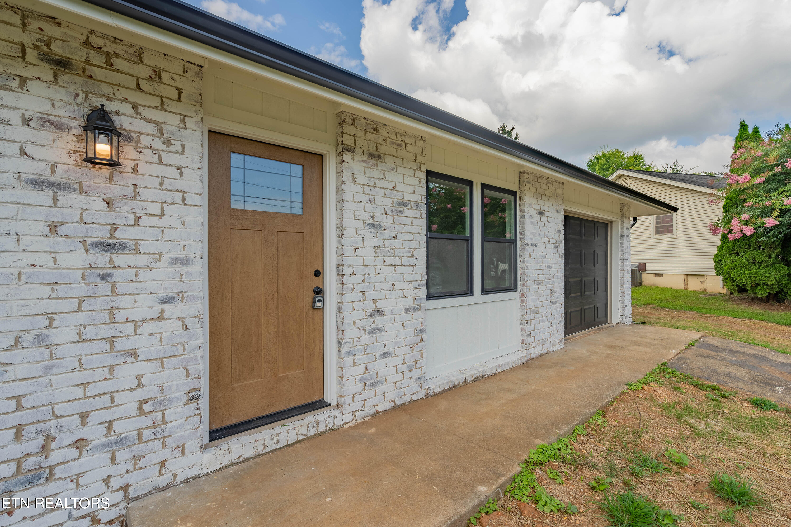 8524 Baron Drive Knoxville TN 37923