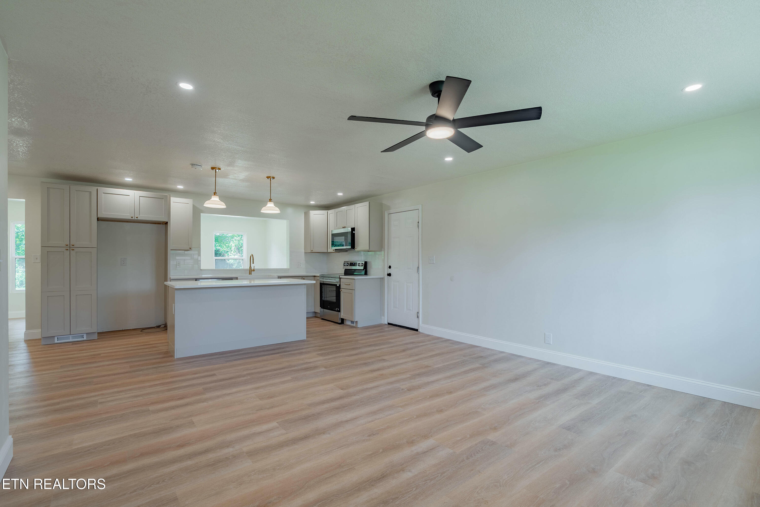 8524 Baron Drive Knoxville TN 37923