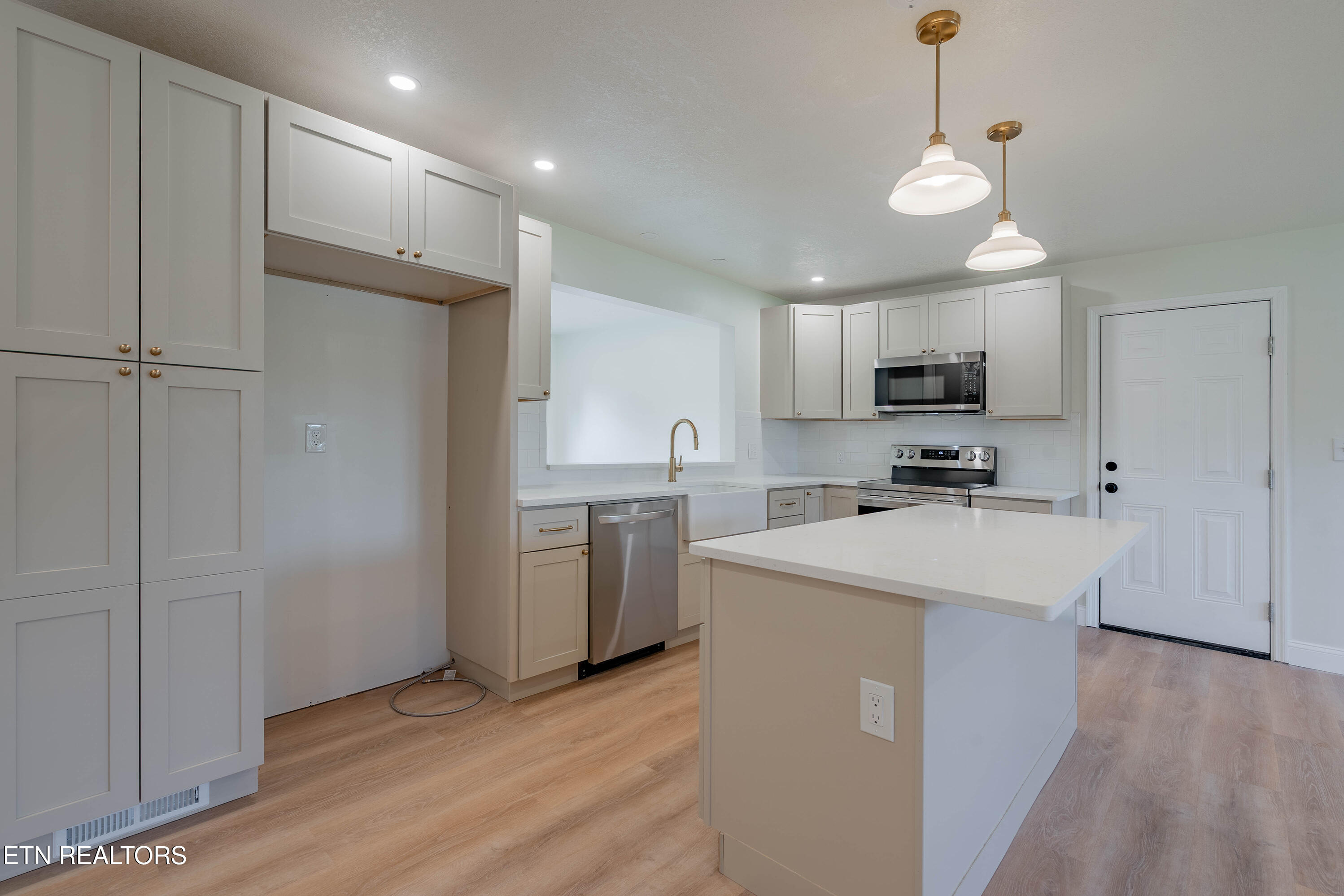 8524 Baron Drive Knoxville TN 37923