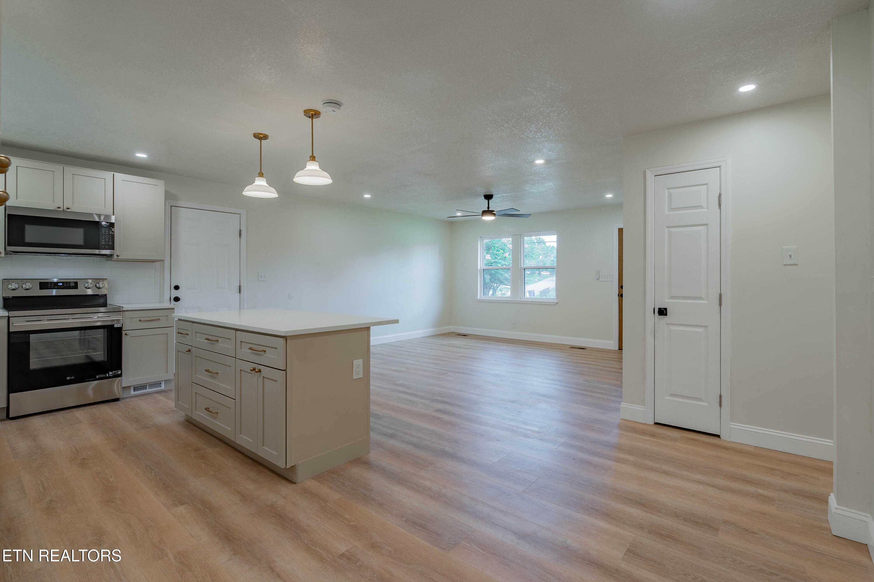 8524 Baron Drive Knoxville TN 37923