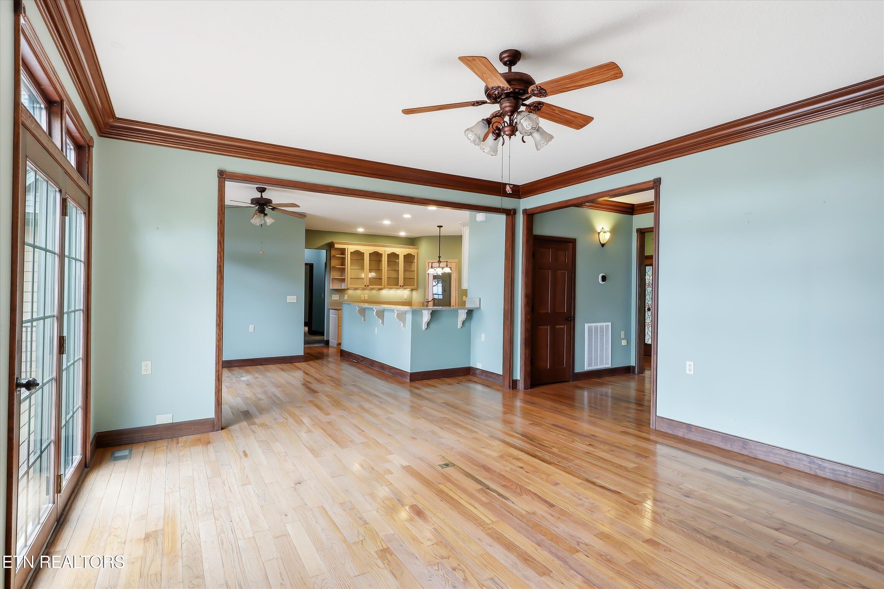 725 Soft Rush Way Maryville TN 37803