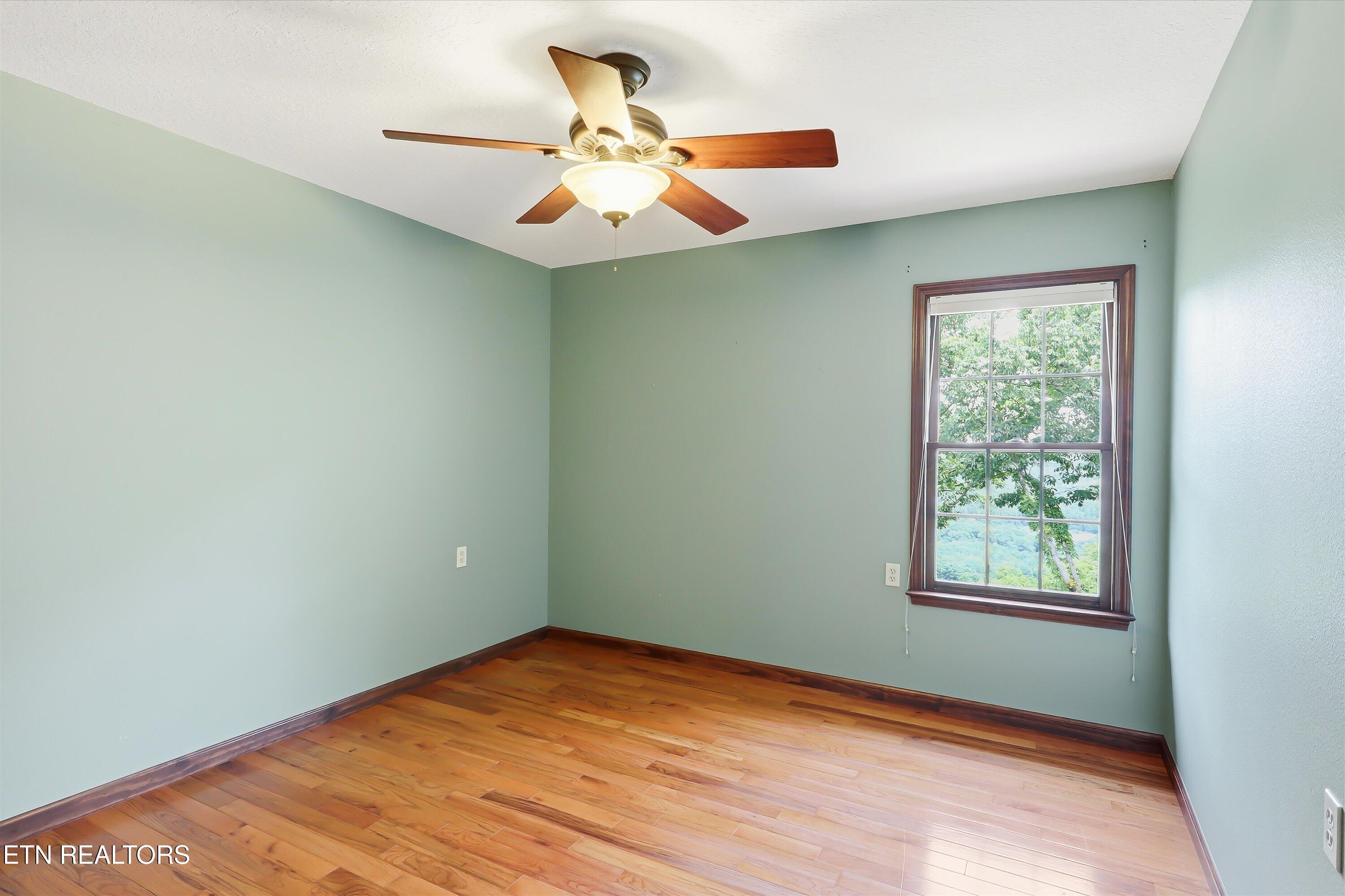 725 Soft Rush Way Maryville TN 37803