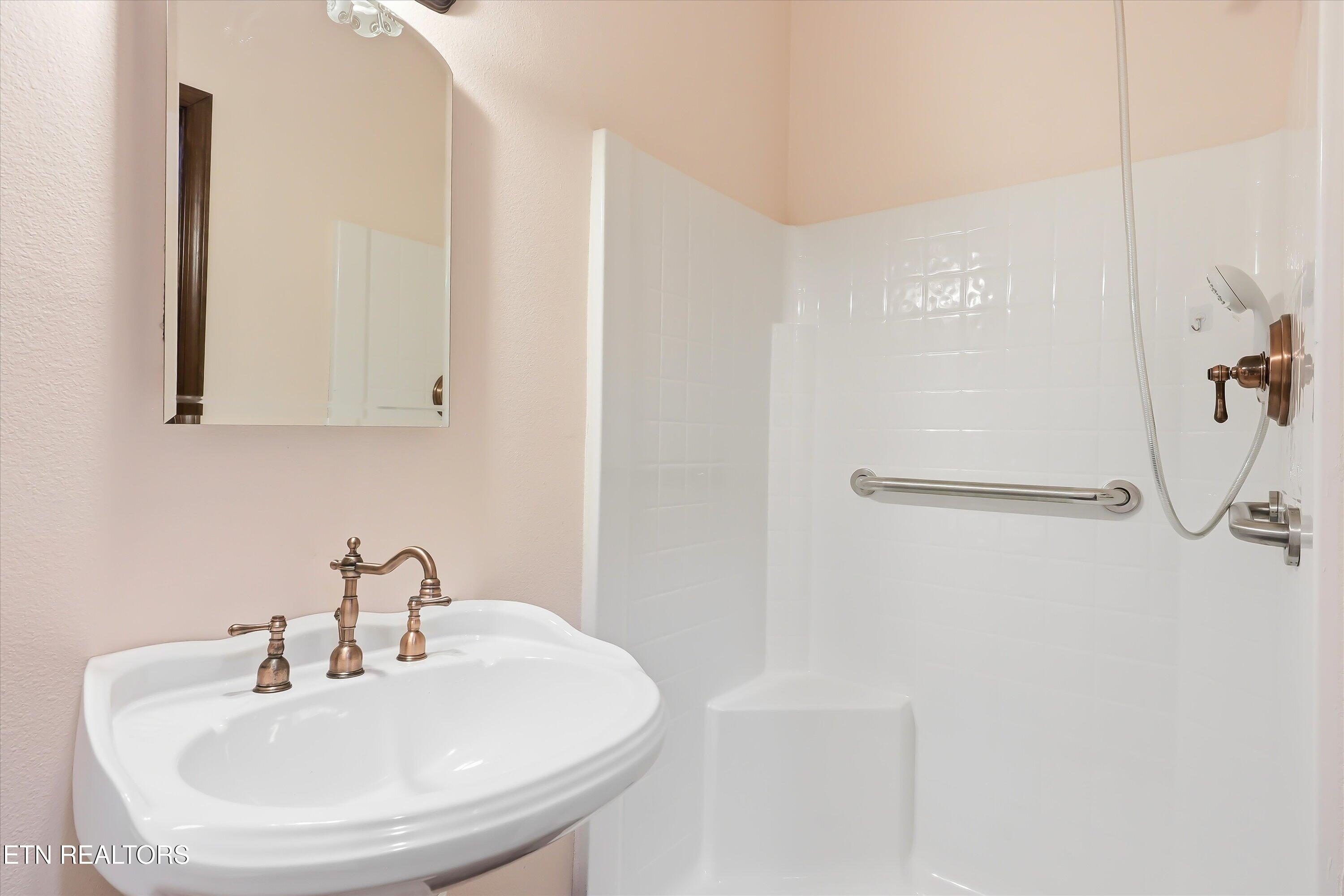 725 Soft Rush Way Maryville TN 37803
