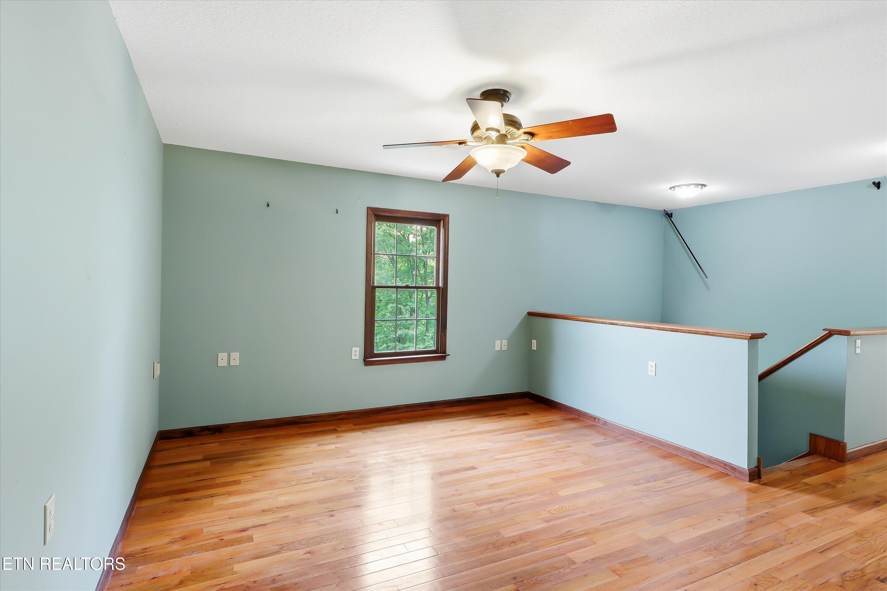 725 Soft Rush Way Maryville TN 37803