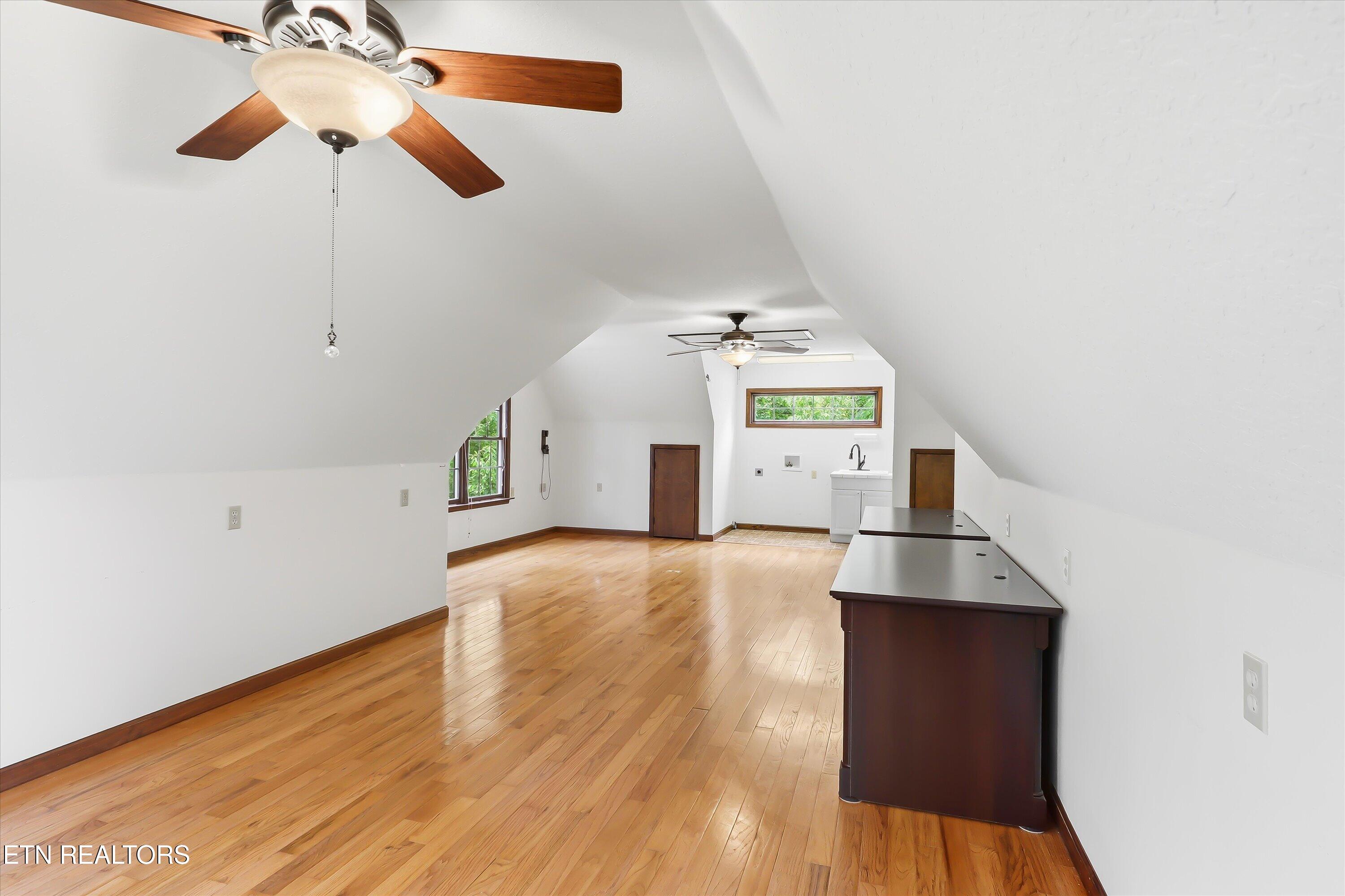 725 Soft Rush Way Maryville TN 37803