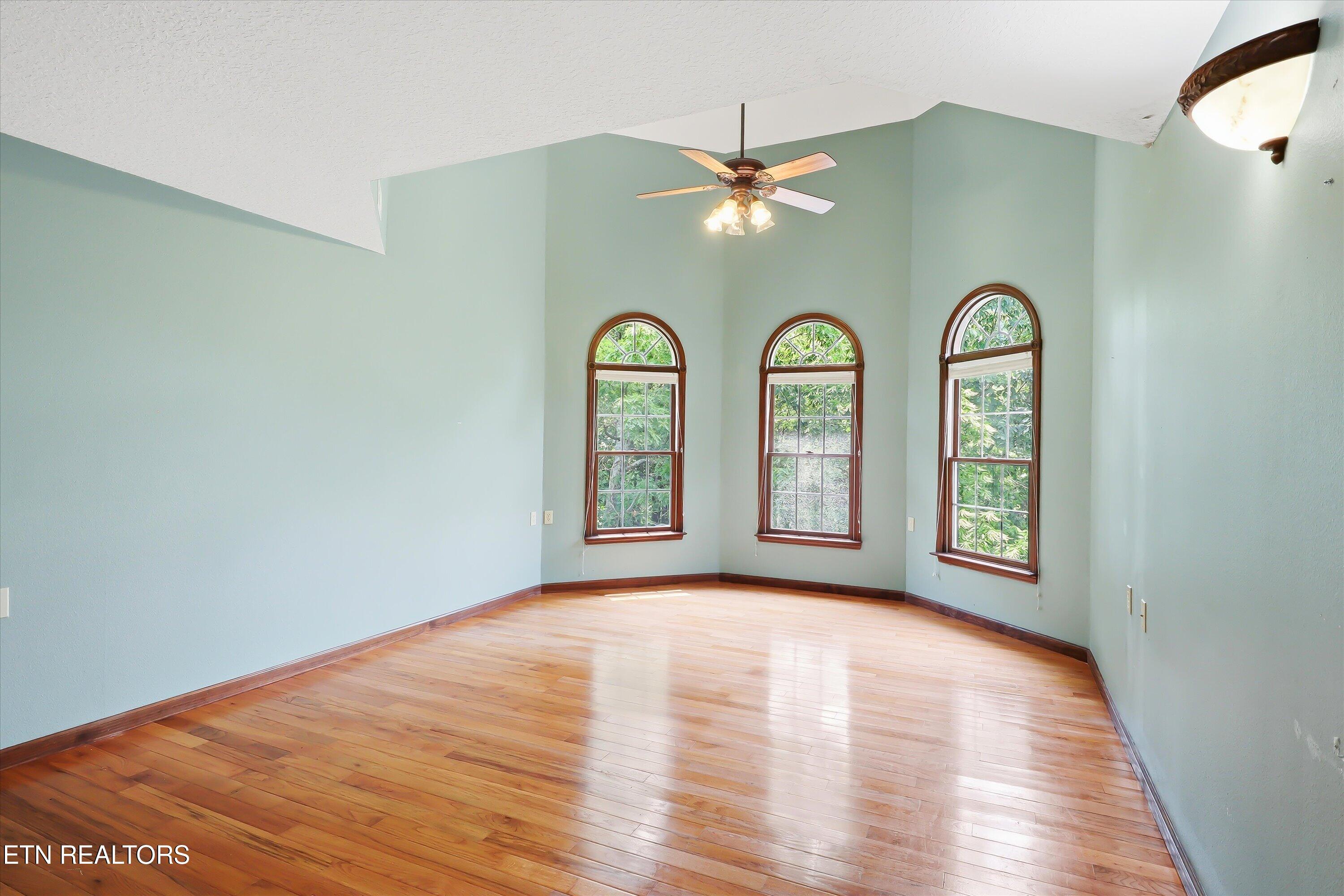 725 Soft Rush Way Maryville TN 37803