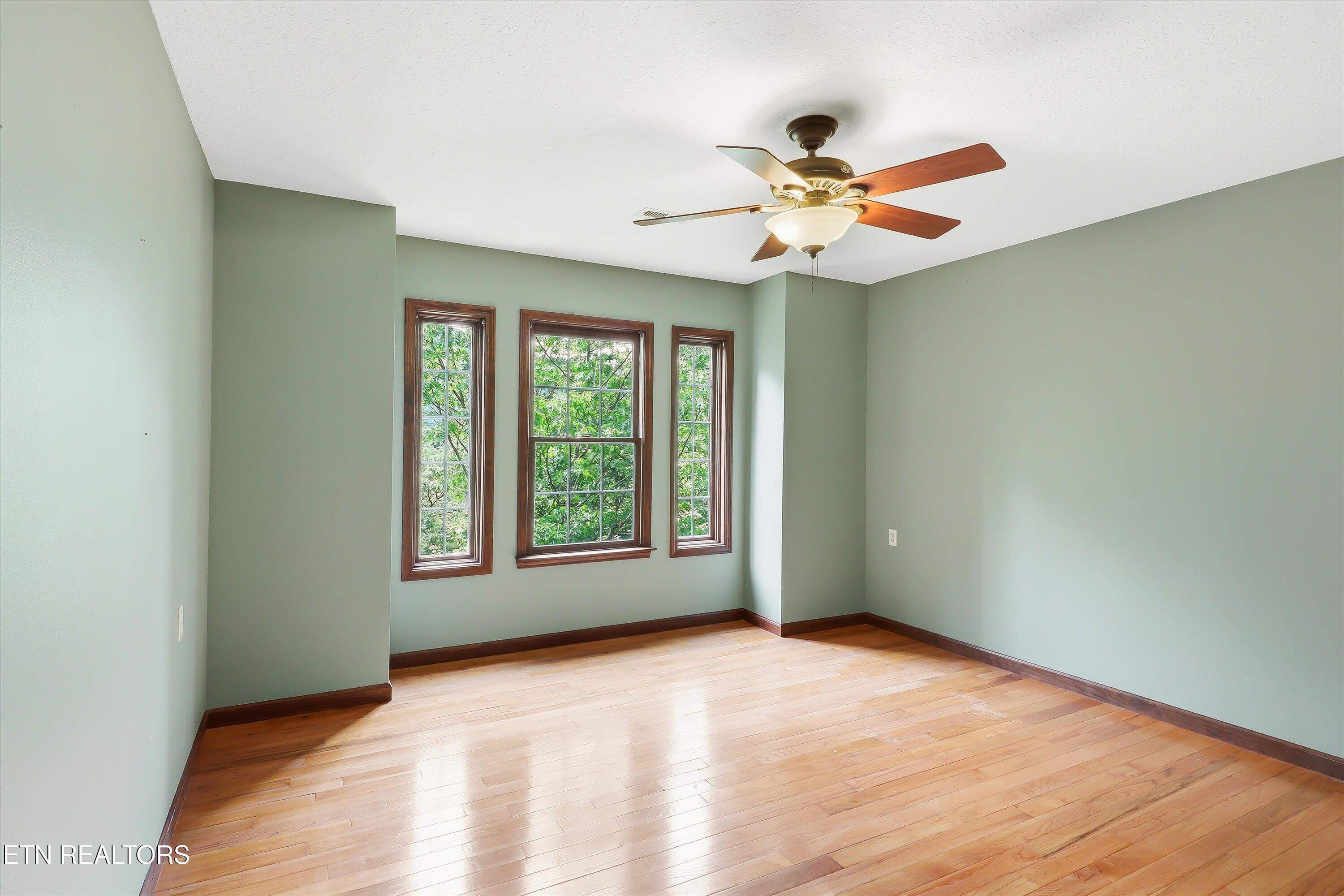 725 Soft Rush Way Maryville TN 37803