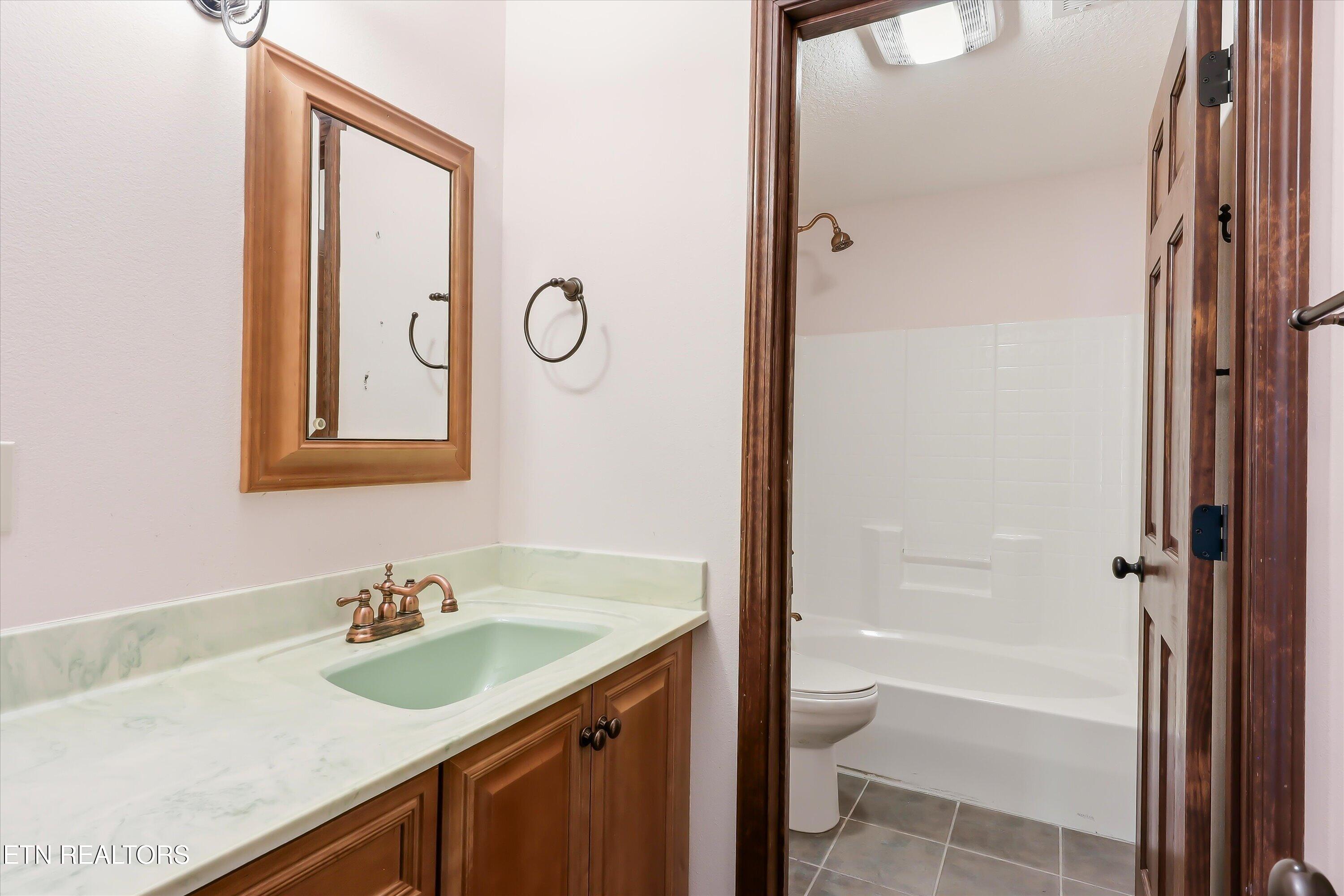 725 Soft Rush Way Maryville TN 37803