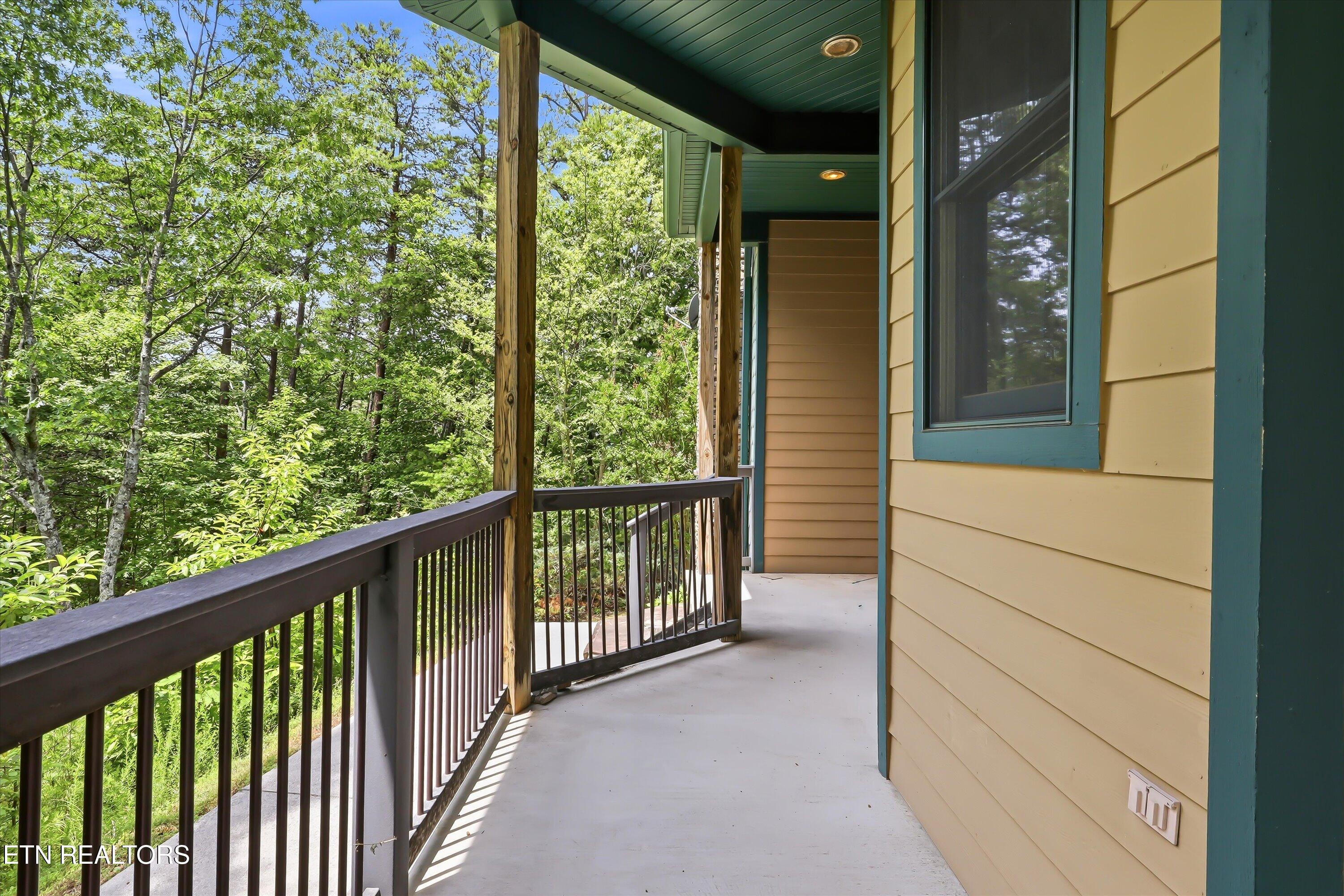 725 Soft Rush Way Maryville TN 37803