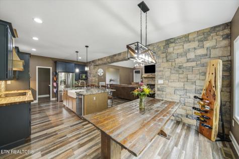 2728 Sweetwater Vonore Road Sweetwater TN 37874
