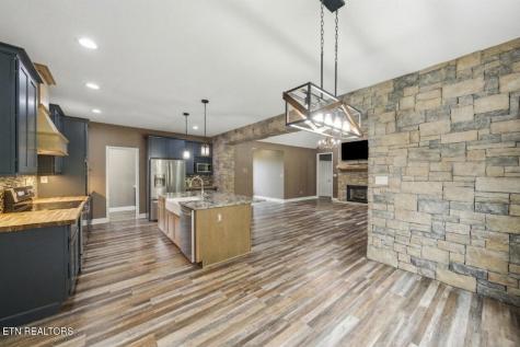2728 Sweetwater Vonore Road Sweetwater TN 37874