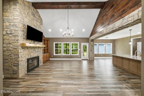 2728 Sweetwater Vonore Road Sweetwater TN 37874