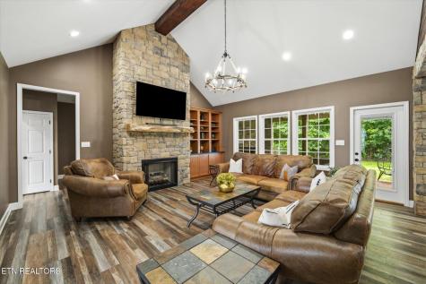 2728 Sweetwater Vonore Road Sweetwater TN 37874