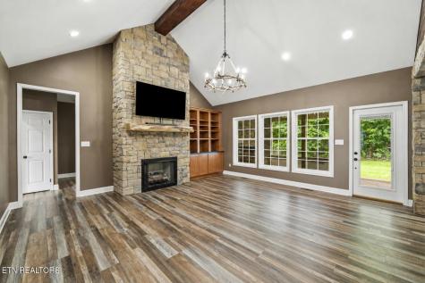 2728 Sweetwater Vonore Road Sweetwater TN 37874