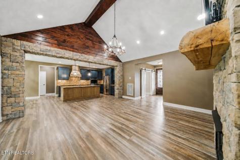 2728 Sweetwater Vonore Road Sweetwater TN 37874