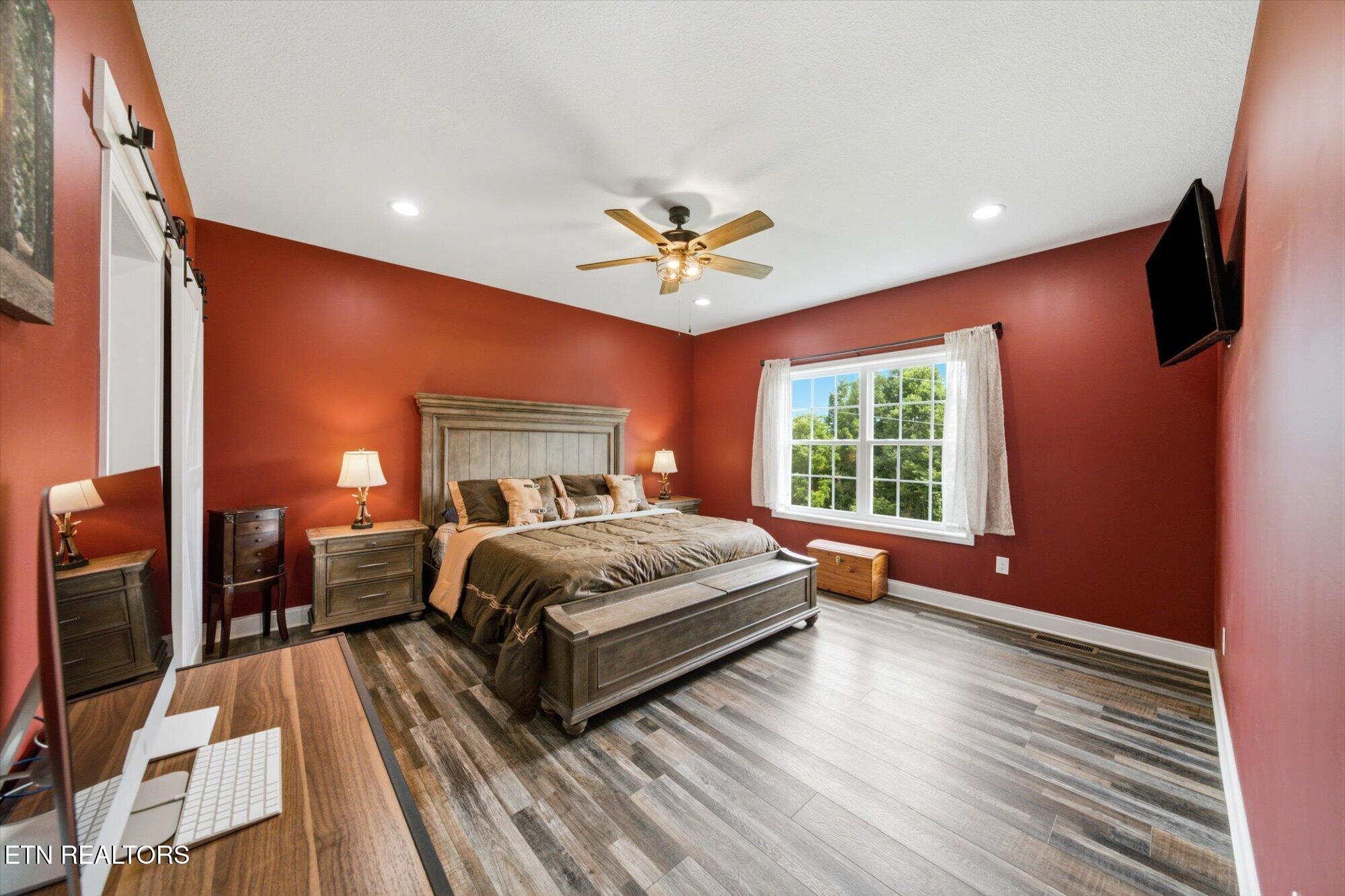 2728 Sweetwater Vonore Road Sweetwater TN 37874