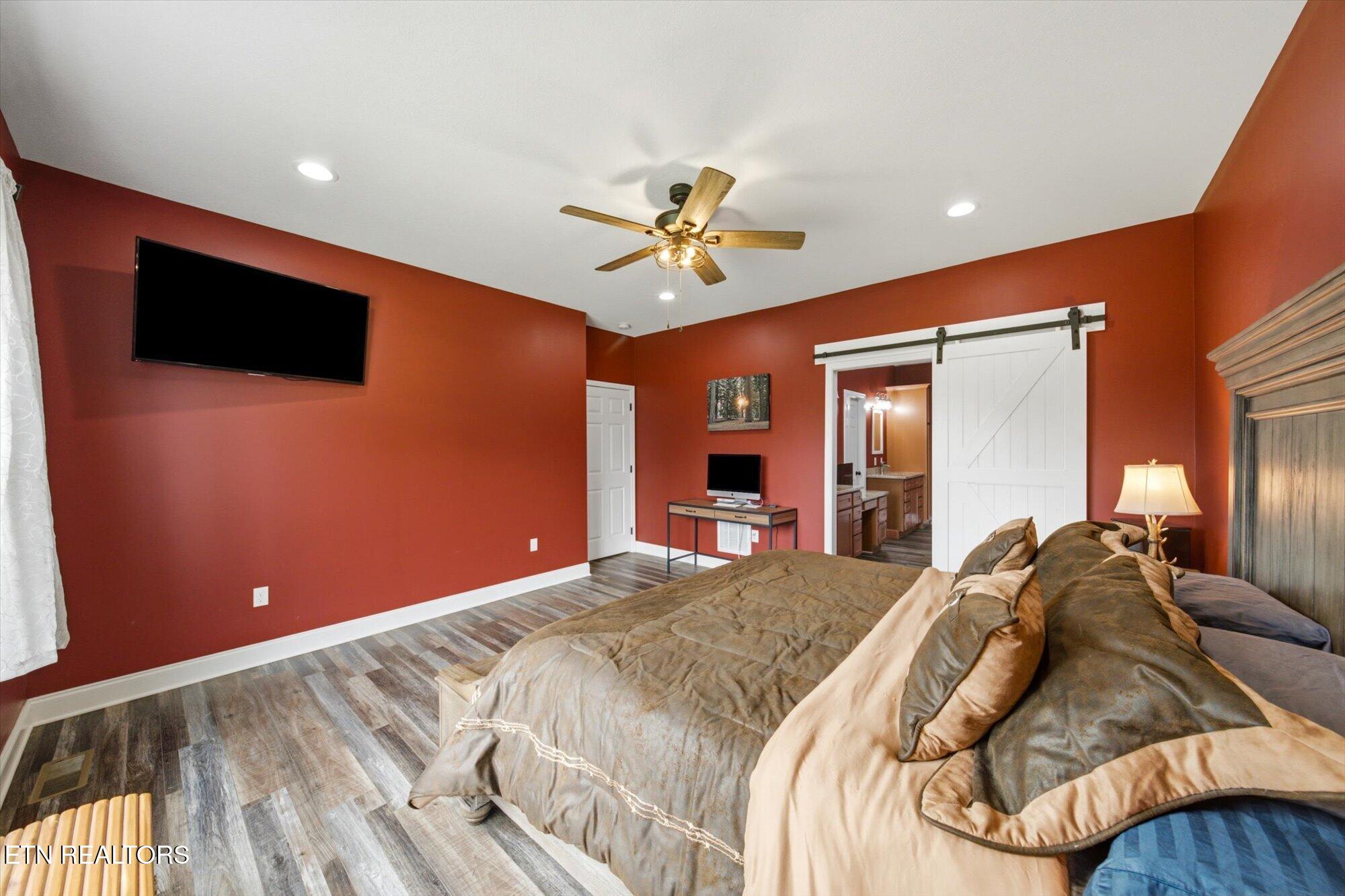 2728 Sweetwater Vonore Road Sweetwater TN 37874