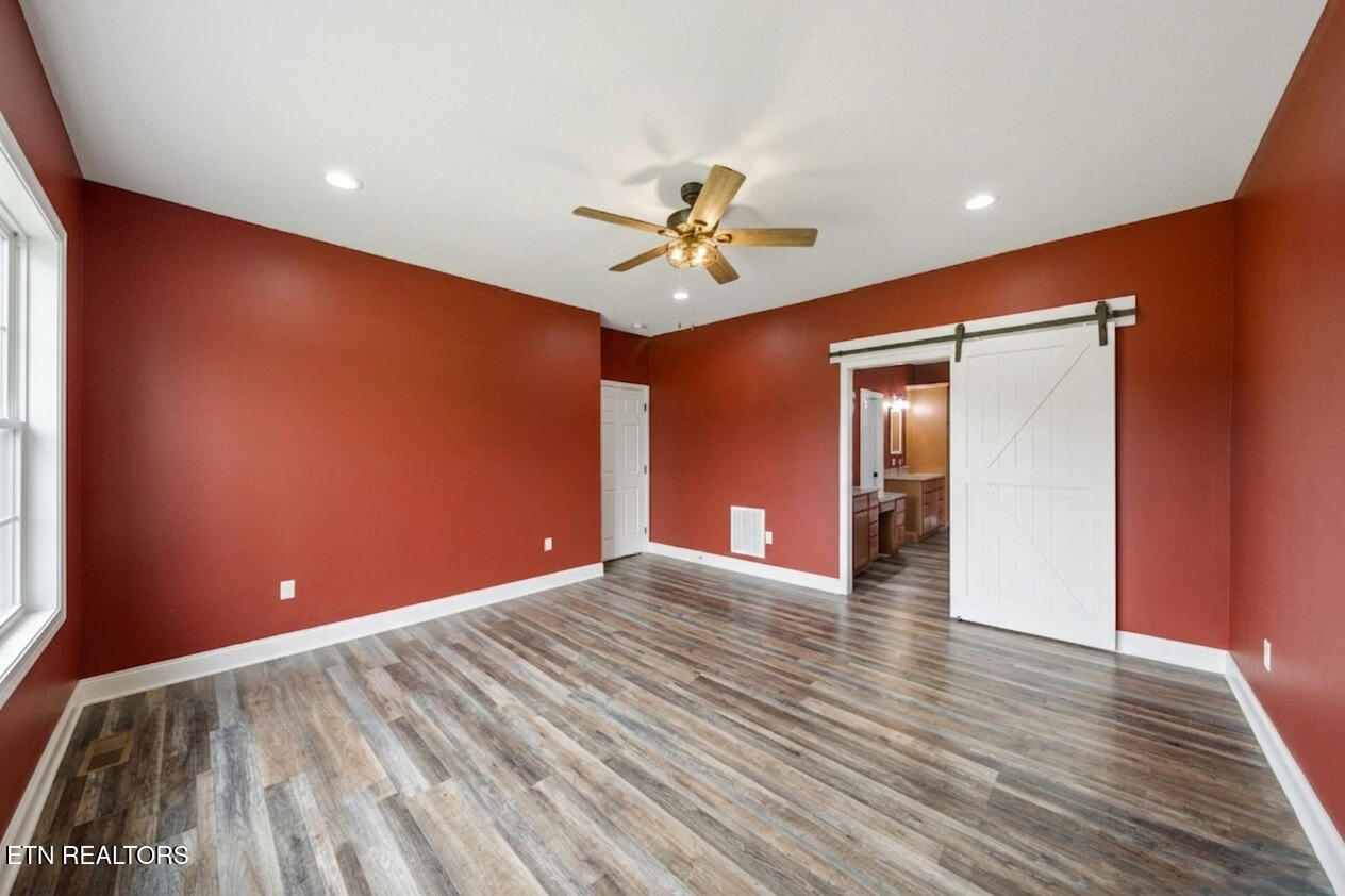 2728 Sweetwater Vonore Road Sweetwater TN 37874
