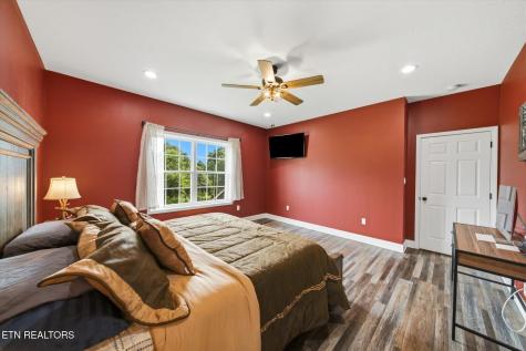 2728 Sweetwater Vonore Road Sweetwater TN 37874