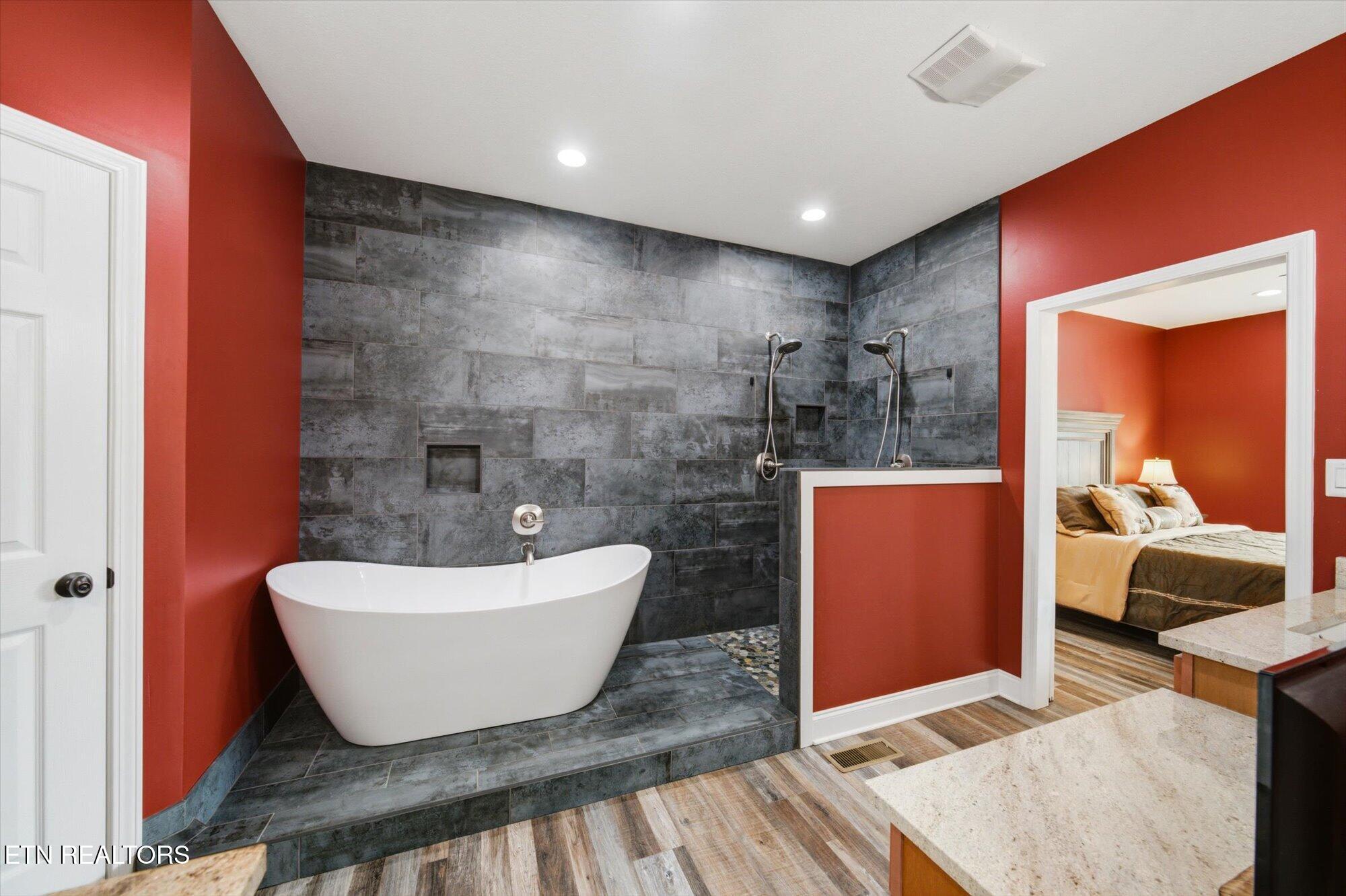 2728 Sweetwater Vonore Road Sweetwater TN 37874