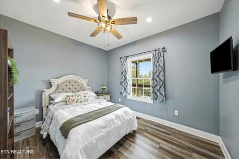 2728 Sweetwater Vonore Road Sweetwater TN 37874