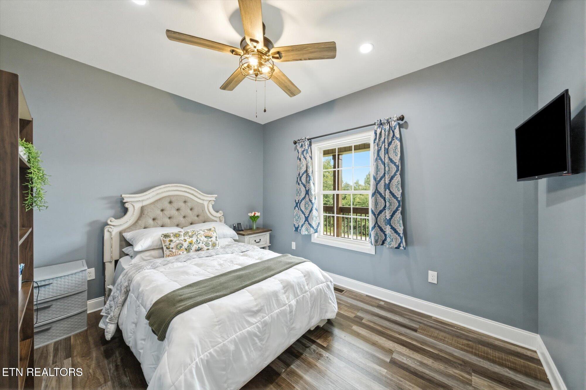 2728 Sweetwater Vonore Road Sweetwater TN 37874