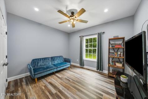 2728 Sweetwater Vonore Road Sweetwater TN 37874