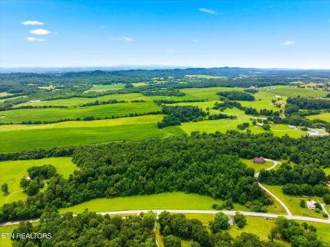 2728 Sweetwater Vonore Road Sweetwater TN 37874