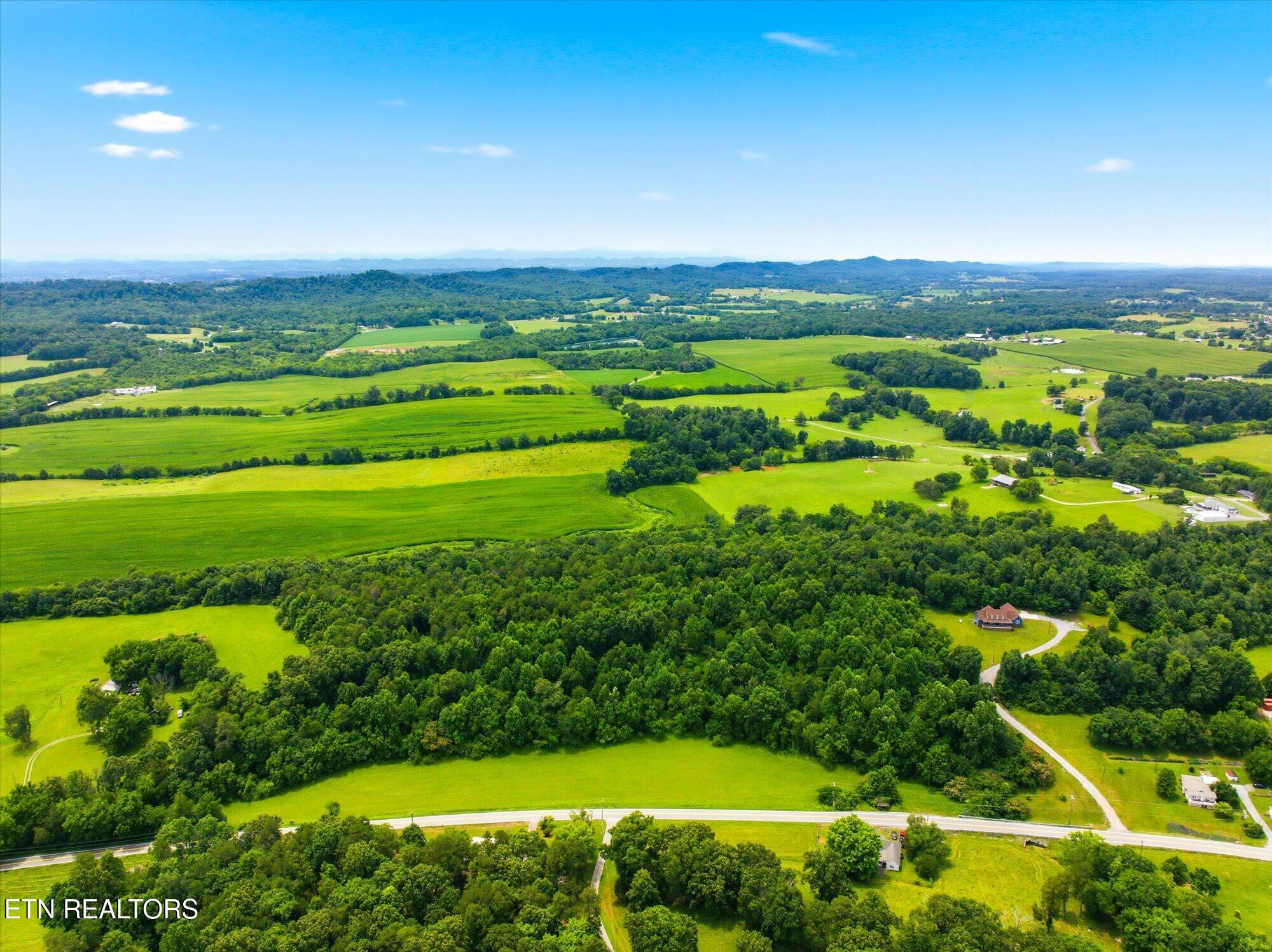 2728 Sweetwater Vonore Road Sweetwater TN 37874