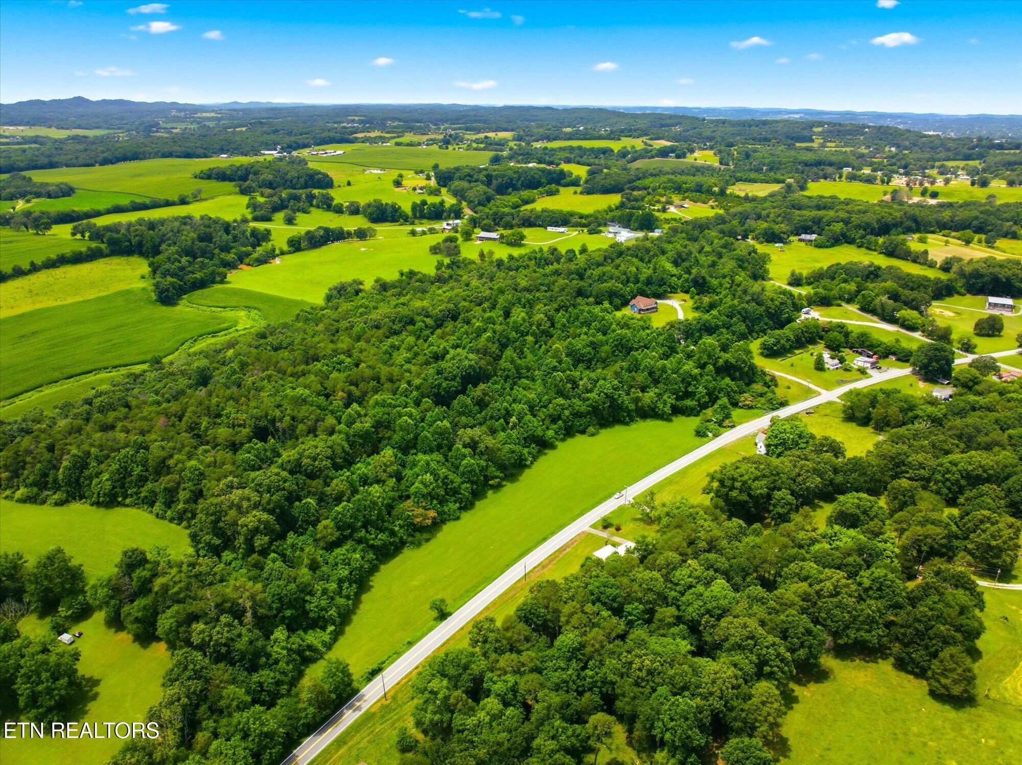 2728 Sweetwater Vonore Road Sweetwater TN 37874