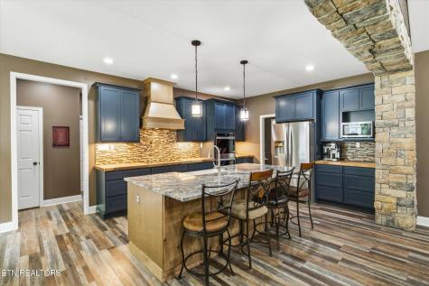 2728 Sweetwater Vonore Road Sweetwater TN 37874