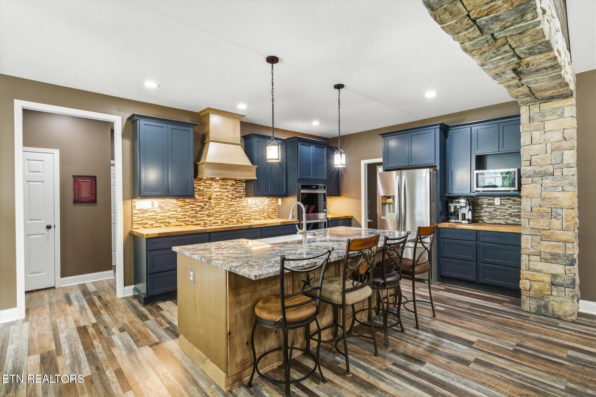 2728 Sweetwater Vonore Road Sweetwater TN 37874