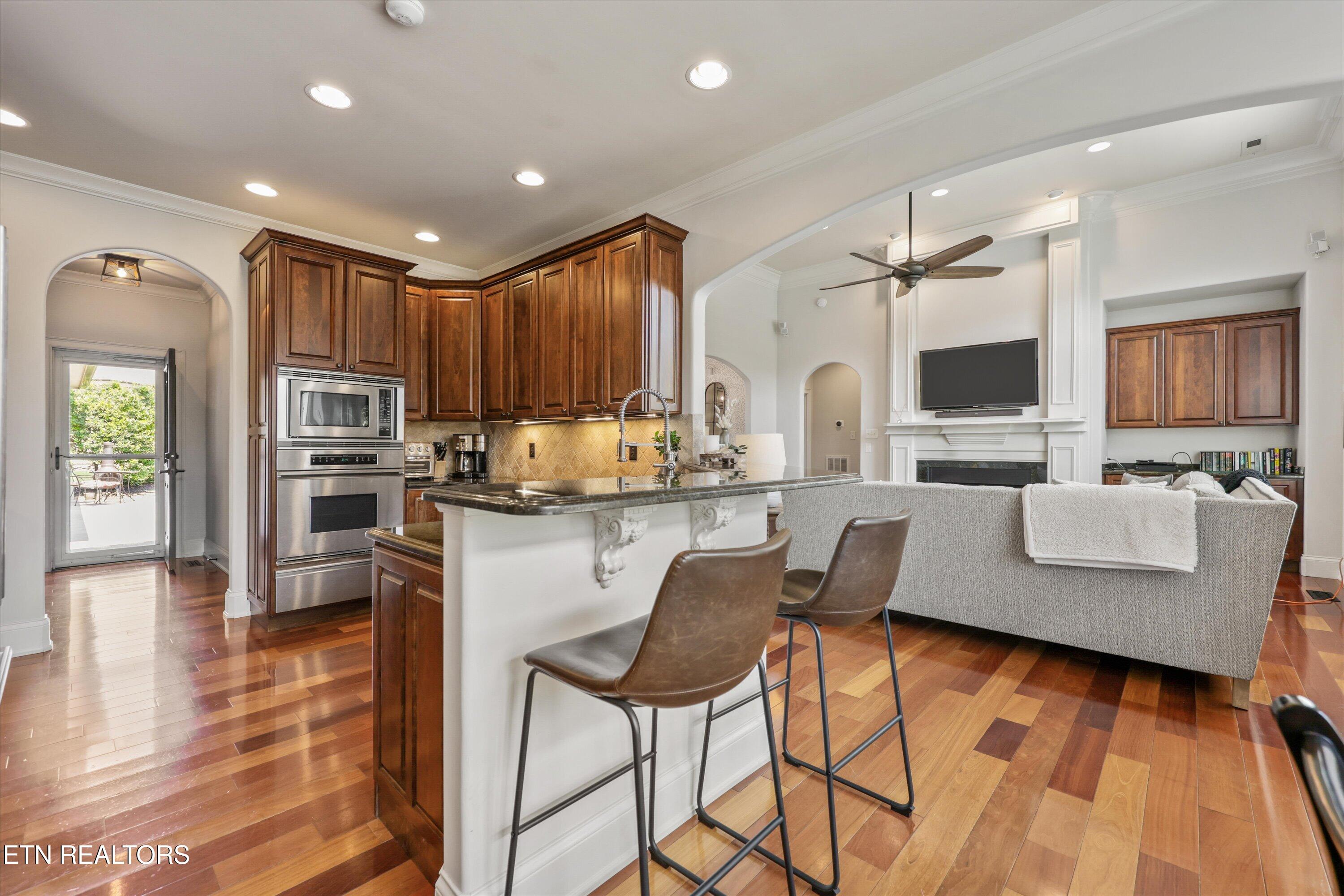 12354 Conner Springs Lane Knoxville TN 37932