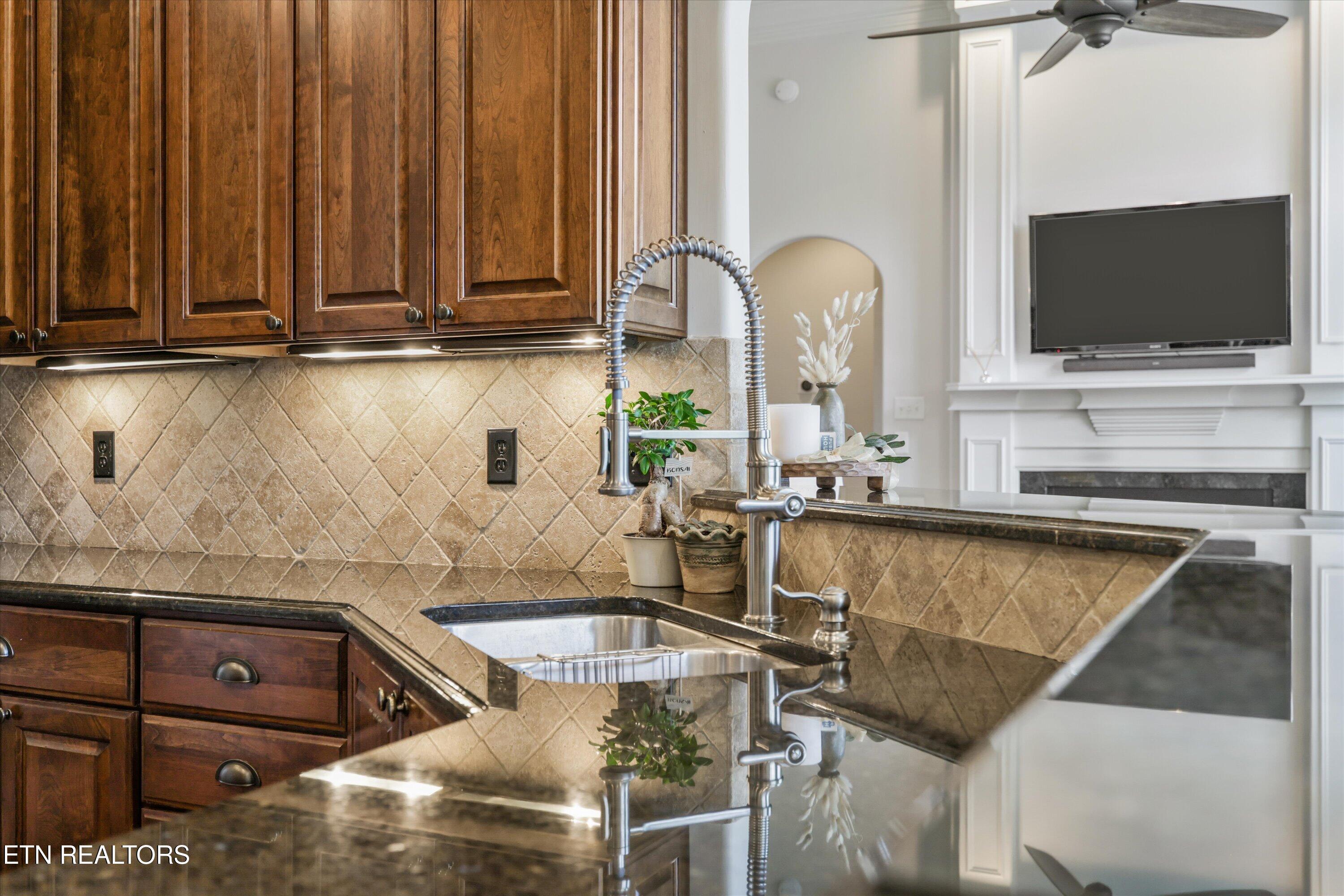 12354 Conner Springs Lane Knoxville TN 37932