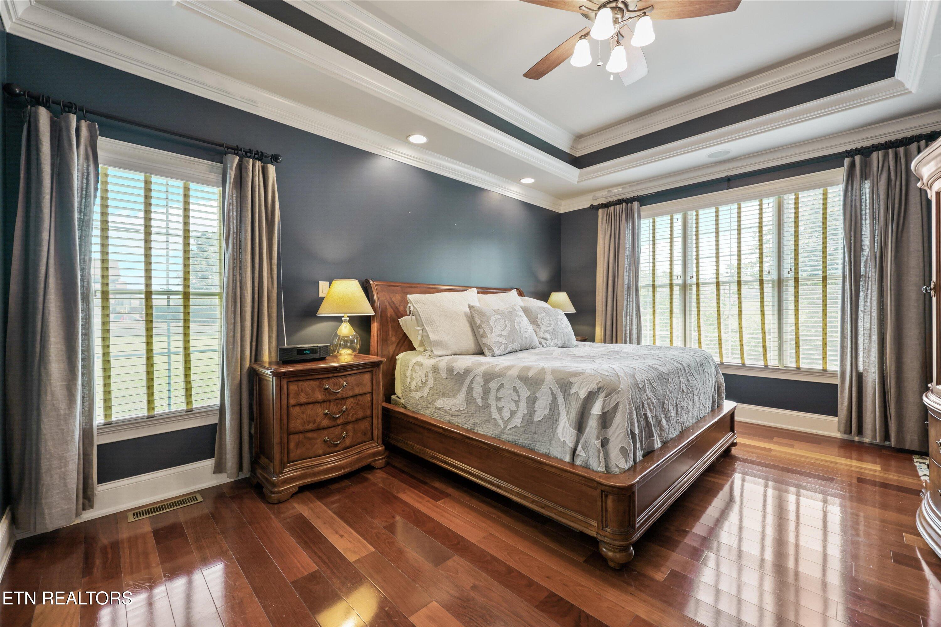 12354 Conner Springs Lane Knoxville TN 37932