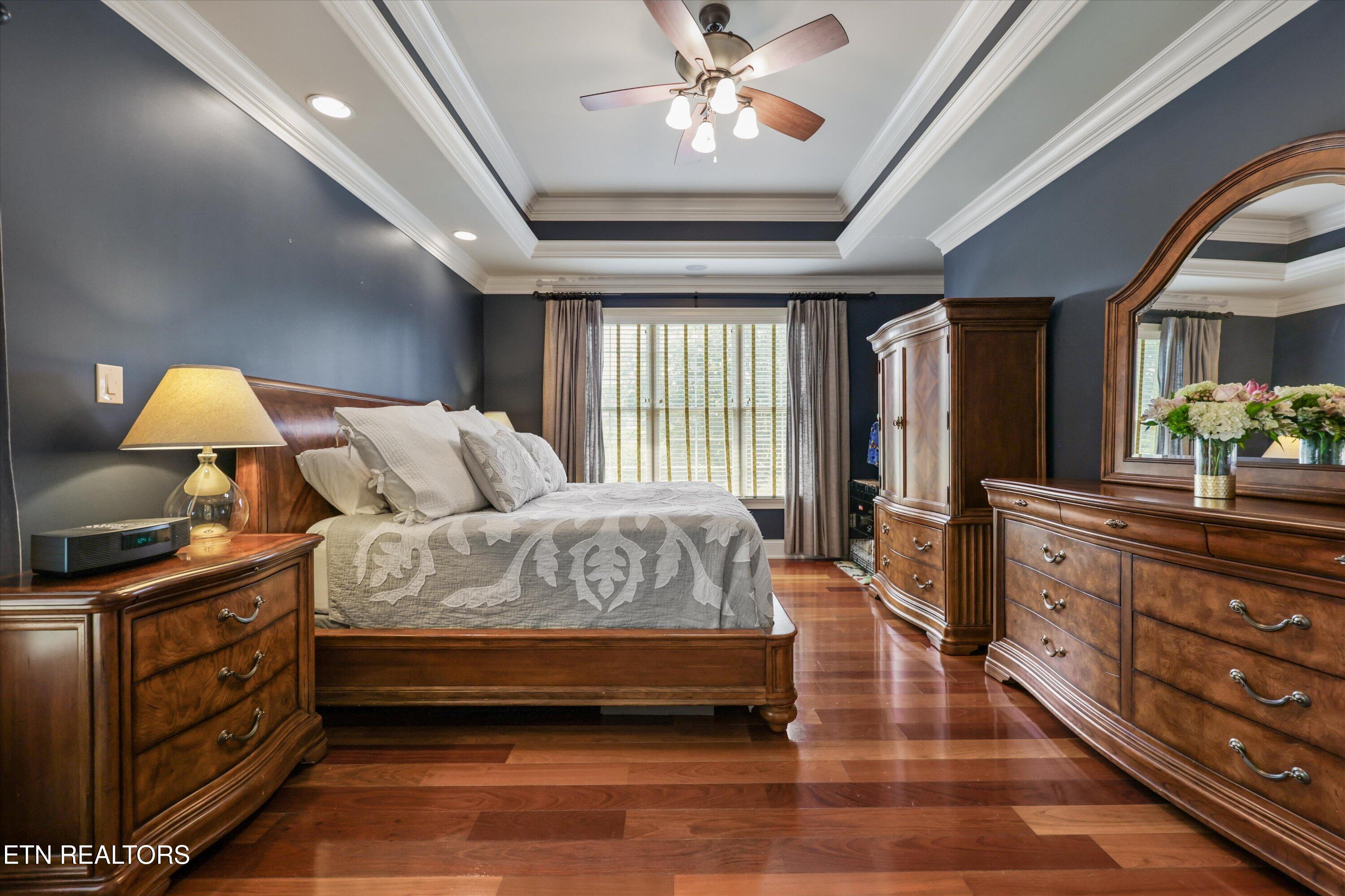12354 Conner Springs Lane Knoxville TN 37932